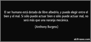 anthony-burgess-179909