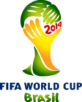 2014-FIFA_World_Cup