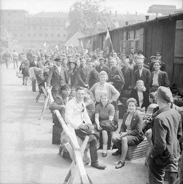 Displaced_Persons_and_Refugees_in_Germany_BU6638