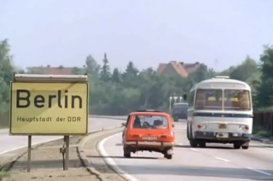 1980-Berlin-die-Hauptstadt-der-DDR-1