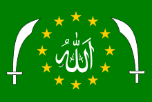 220px-Eurabia_Flag