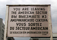 Checkpoint_Charlie_sign