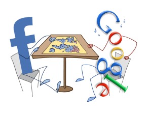 facebook-v-google