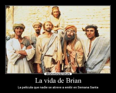 TheLifeofBrian7