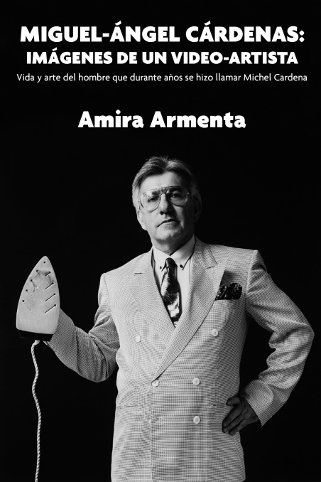 Cover-Amira_Armenta (1)