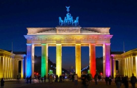 gay-pride-berlin