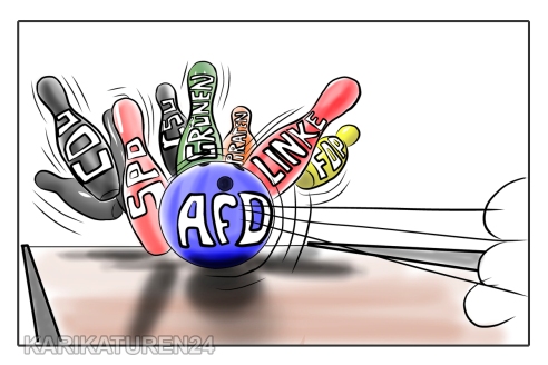 Karikatur-AfD001