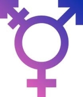 intersex3